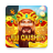 icon JiliCaishen(JILI Caishen Slot-TaDa Games) 1.0.3