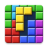 icon Block Master(Block Master - Puzzelspel) 1.4.1