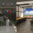 icon January(Escape Game: Januari) 1.2.0