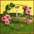 icon Rose Clock(Rose klok live wallpaper) 1.5