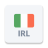 icon Radio Ierland(Radio Ierland FM online
) 1.10.6