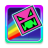 icon Block Dash(Block Dash: Jump Geometry) 1.1.4