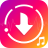 icon Music Downloader(Music Downloader Mp3 downloaden
) 1.0.3