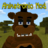 icon Animatronics Mod(Animatronic Mod voor Minecraft) 1.17