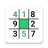 icon Sudoku(Sudoku classic - easy sudoku) 3.8.2