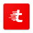 icon Tonolucro(Tonolucro Delivery de Tudo
) 3.2.7