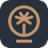 icon Beach Resorts 2.0