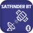 icon SATFINDER BT(SATFINDER BT DVB-S2) 2.1.6