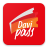 icon Davipass(DaviPass
) 1.4