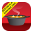 icon Dominican RecipesFood App(Dominicaanse recepten - Food App
) 1.1.0