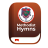 icon Methodist Hymns(Methodist Hymns (offline)) 1.0.5