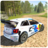 icon Project Car Rally(Rally Car racing PRO) 0.095