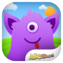 icon ABCKidsTV - Play & Learn (ABCKidsTV - Play Learn)