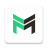 icon FINN MOBILE(FINN MOBIEL) 1.7.1.1331
