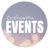 icon Events(Rockhampton Evenementen) 1.0.2