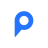 icon ParentWiser(Parentwiser: Oudereducatie) 2.18.0