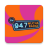 icon Mucha Radio FM 947(Mucha Radio FM 947 (Muziek aan) 1.7.23