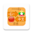 icon Chinese Language For Myanmar(naar Myanmar vertalen) 4.2.16