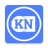 icon KN(KN - Nachrichten en Podcast
) 2.1.1
