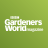icon BBC Gardeners(BBC Gardeners' World Magazine
) 7.1