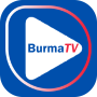icon Burma TV Lite(Birma TV Lite
)