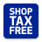 icon Global Blue(Global Blue – Shop Tax Free
) 3.35.4380