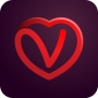 icon Viklove(Viklove - dating-app.)