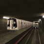 icon AG Subway Simulator Unlimited (AG Subway Simulator Onbeperkt)