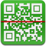 icon QR Barcode Scanner