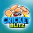 icon Cricket Blitz(WCC Cricket Blitz) 1.1