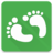 icon com.easymobs.pregnancy(Zwangerschap Tracker
) 1.2.90
