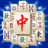 icon Lucky Cat Mahjong 1.3