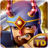 icon Tower DefenderDefense Game(Tower Defender - Verdedigingsspel) 2.0
