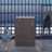 icon Prison(脱出ゲームPrison
) 0.1