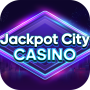 icon Slo Crazy Jackpot(Jackpot City Casino-oefening
)