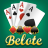 icon Belote(Belote - Coinche Franse kaart) 1.8.0