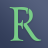 icon FocusReader(FocusReader RSS Reader) 2.9.10.20220716