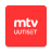 icon MTV Uutiset(MTV
) 1.0