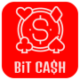 icon Bit Cash(bit Cash
)