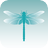 icon RelaxWell(Ontspannende wellness) 4.2.5