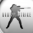 icon BrutalStrike v3616(Brutal Strike) 1.3616