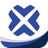 icon BTCC(BTCC Lite: handelen in Crypto en BTC) 2.5.1