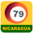 icon Resultados Loto Nicaragua(Resultaten Loto Nicaragua) 3.2