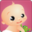 icon Baby Care(Babyverzorging - volg babygroei!) 5.0.3