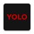 icon YOLO(YOLO: Dating. Aansluiting. 3Sommige.) 2.3.1