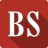 icon BS(Business Standard: Aandelennieuws) 0.0.29
