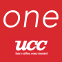 icon UCC One(UCC One
)
