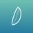 icon Clear(Contactlens Tracker
) 1.6.6
