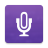 icon Audecibel(Audecibel: Podcasts Player
) 5.1.9