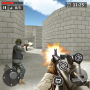 icon FPS Counter : PVP Shooter (FPS Counter: PVP Shooter)
